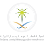 Logo_of_The_General_Authority_of_Meteorology_and_Environmental_Protection_of_Saudi_Arabia (1)